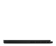 MSI Modern 14 H i7-13620H16GB/512/Win11 - 1288210 - zdjęcie 10
